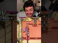 Mi Partida mas Toxica!