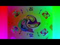 Preview 1999 V1 Effects Sponsored By Preview 2 Effects 