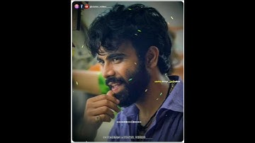 new mulshi pattern status videos // Somesh Gajbahar