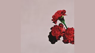 John Legend - Who Do We Think We Are (Official Audio) ft. Rick Ross