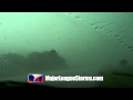 July 1 2011 shelf cloud and extreme wind in ruthton minnesota