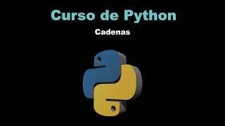 Cap 27 - Cadenas