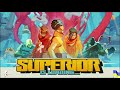 💥Пробудите в себе героя в Superior - NFT Экшен-Рогалик от Gala Games