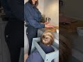 Maya læringstårn fra Hemmingsen Kids