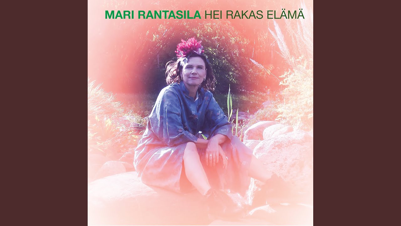 Watch Raja on YouTube Watch Raja on YouTube