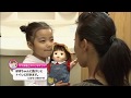 ぽぽちゃんシリーズ公式　動画連続再生