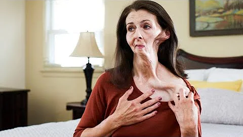 Cosa fa il fumo al nostro corpo?