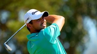 Top-10 players to watch at the 2016 U.S. Open