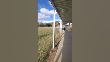 Speed of sound vs speed of light