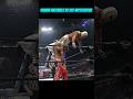 Rey Mysterio vs. Shawn Michaels_ Raw_ Nov. 14_ 2005 #wwe #wweraw #wrestling #wrestlemania