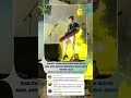 skil bermusik valen bukan main 💥 #valenda7 #konser #viralvideo #shorts #fyp #viralshorts