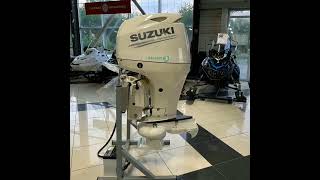 Johnson Outboard Motors For Sale