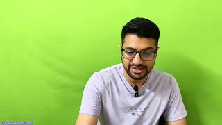 FAA Accountancy 2026 Batch Announcement