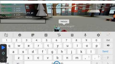 Playing shouting simulator 2 remake with Pluto boi (and epic) part 3!!