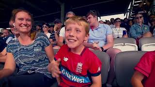 10 Best Stadium Flyovers