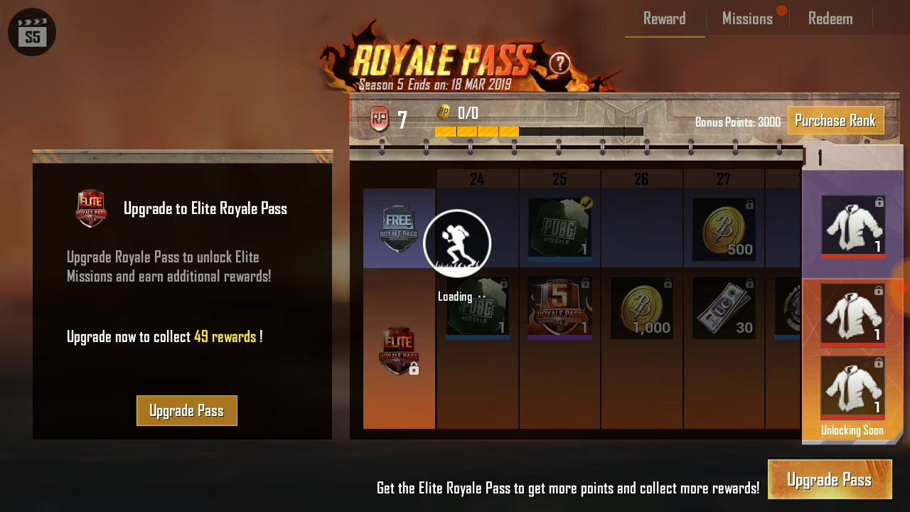 How to get pan skin free