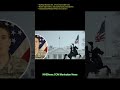 Staff Sgt. Michael Ollis, a Fort Drum soldier and Staten Island native, was posthumously awarded the