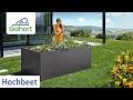 Biohort HochBeet