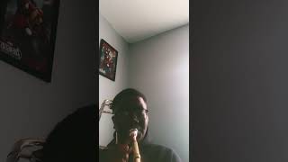 #FacemojiAI 🎺👀 ᴇɪɢʜᴛʜ ɢʀᴀᴅᴇ ᴛʀᴏᴍʙᴏɴᴇ sʜᴇɴᴀɴɪɢᴀɴs, ʙᴇɢɪɴ! 😂🤣 #BandGeekForLife #TromboneLife