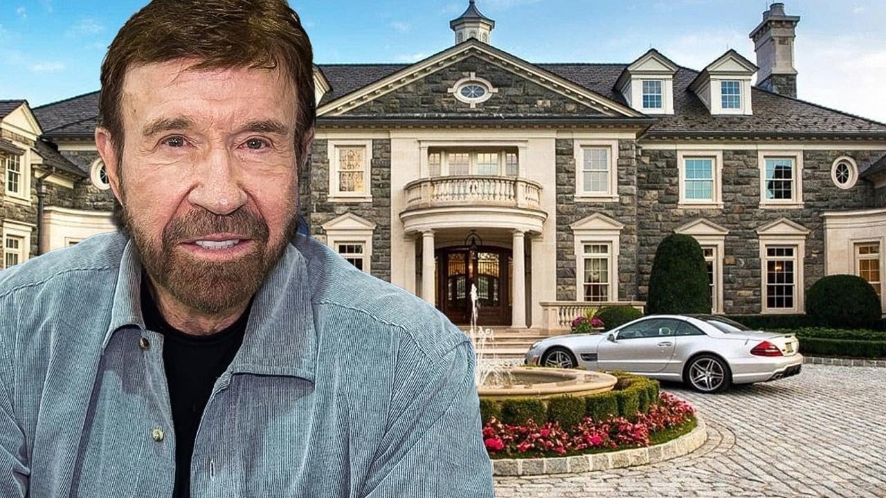 A YouTube thumbnail with maxres quality