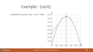 Math 108 Chapter 3.1
