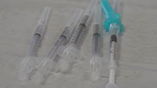 New studies on COVID-19's relationship with pregnancy and the flu