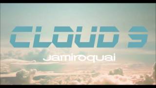 JAMIROQUAI CLOUD 9 (High Quality)