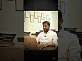 If You Get a Field Work Job, How Will You Handle It? #Shorts #GfG #ViralVideo