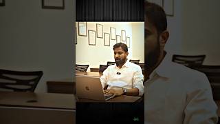 If You Get a Field Work Job, How Will You Handle It? #Shorts #GfG #ViralVideo
