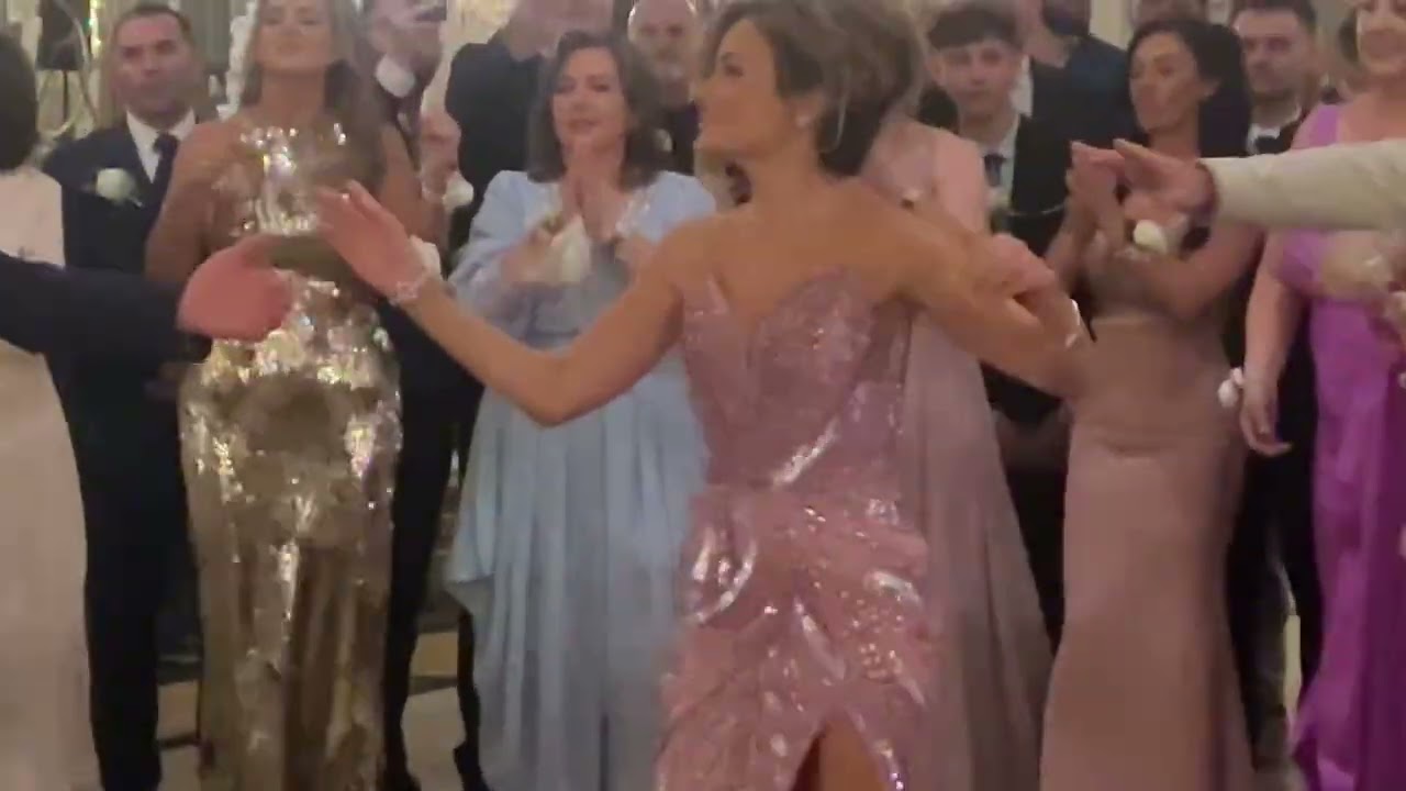 Bajraktarevic ispracaj