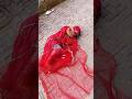 Chalo bulava aaya re#Devi Yatra#vaishnodevi #trending video#short video#haridwarshortvideo