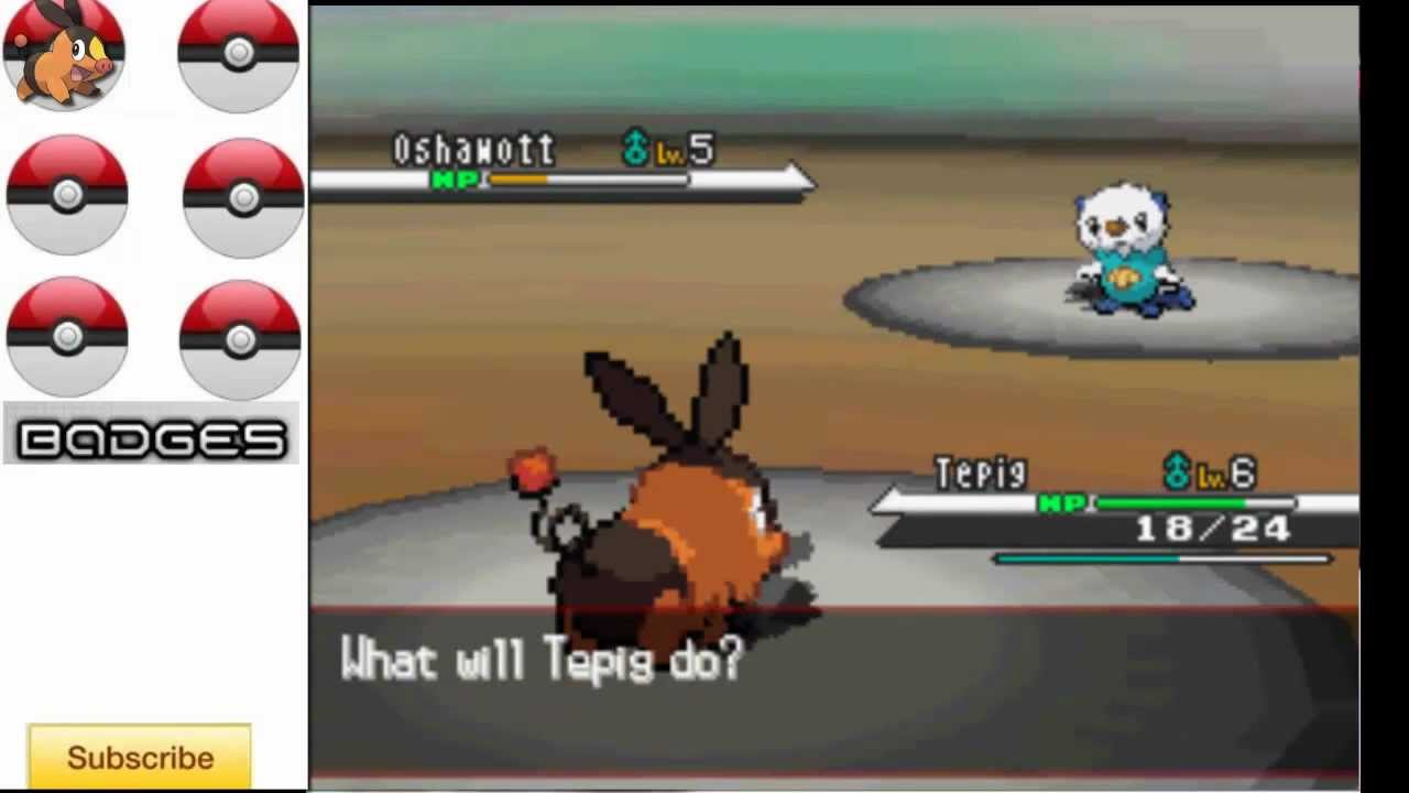 pokemon volt white download pokemon volt white download