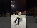 Cansu demirci ve Sidal damar