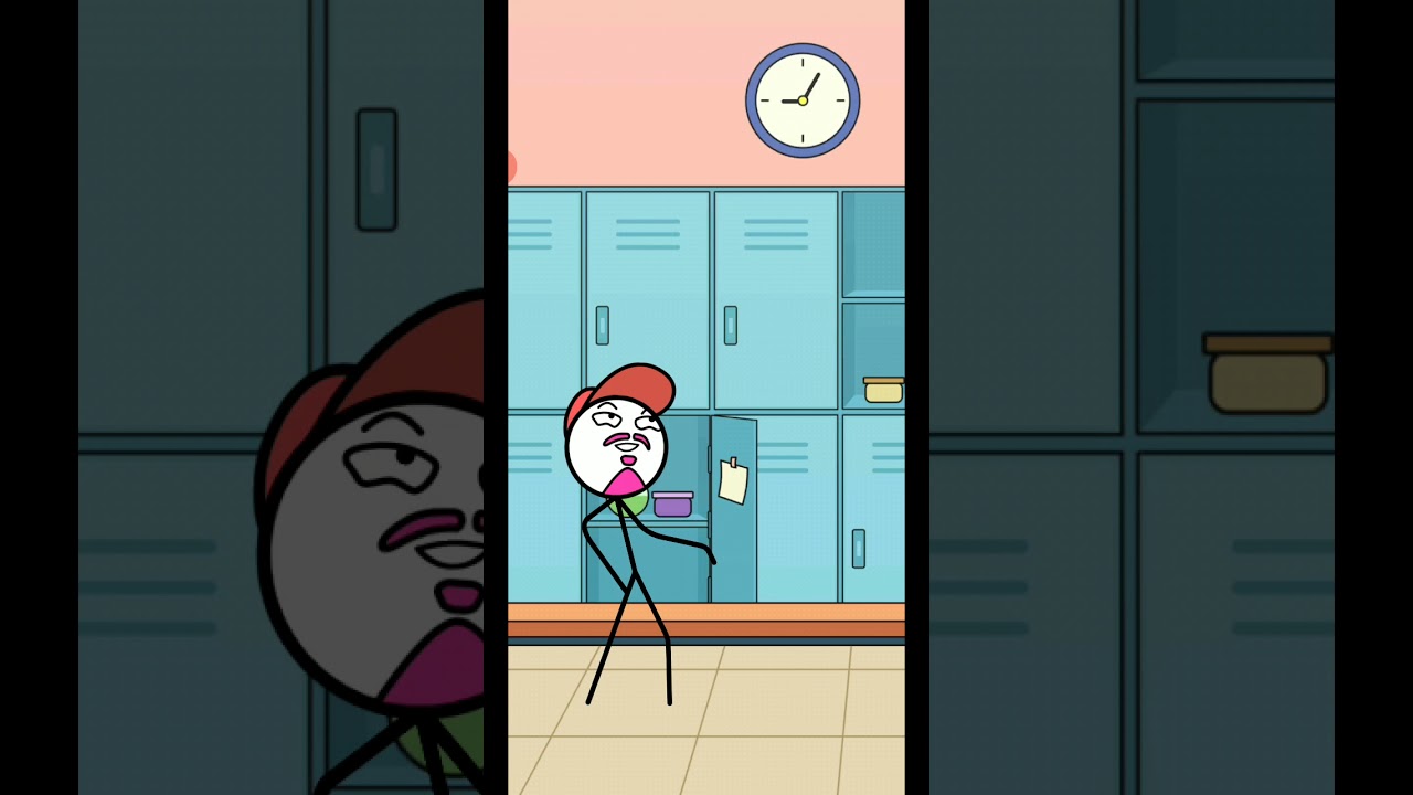 DRAW STORY EPISODE 5 LEVEL 92 ANSWERS CAN YOU DRAW BETTER THAN ME