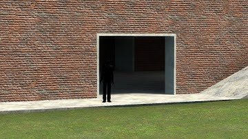 Gmod args what would actually happen