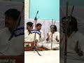 Sufi kavvali | Agra |Fatehpuri Sikri |Hasan Chishti