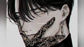 Go Down Deh - Slowed