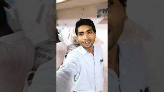 Deewana maivtera deewana #budhdevkumar93