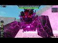 Tower battles survival mode win ( duo )
