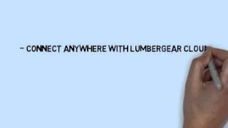 Lumber Inventory Software for Hardwood Lumber Companies screenshot 2