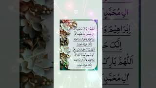 #allahuakbar #muhammadﷺ #haniyahafeezrana #pakistan #canada #usa #saudiarabia #goodmorningpakistan