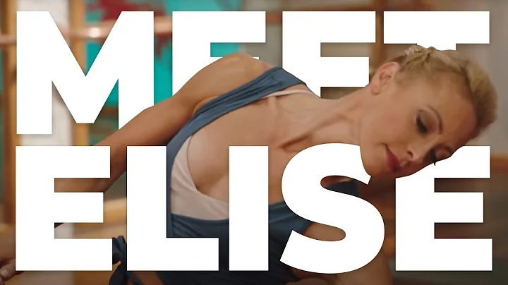 Meet Super Trainer Elise Joan | Beachbody