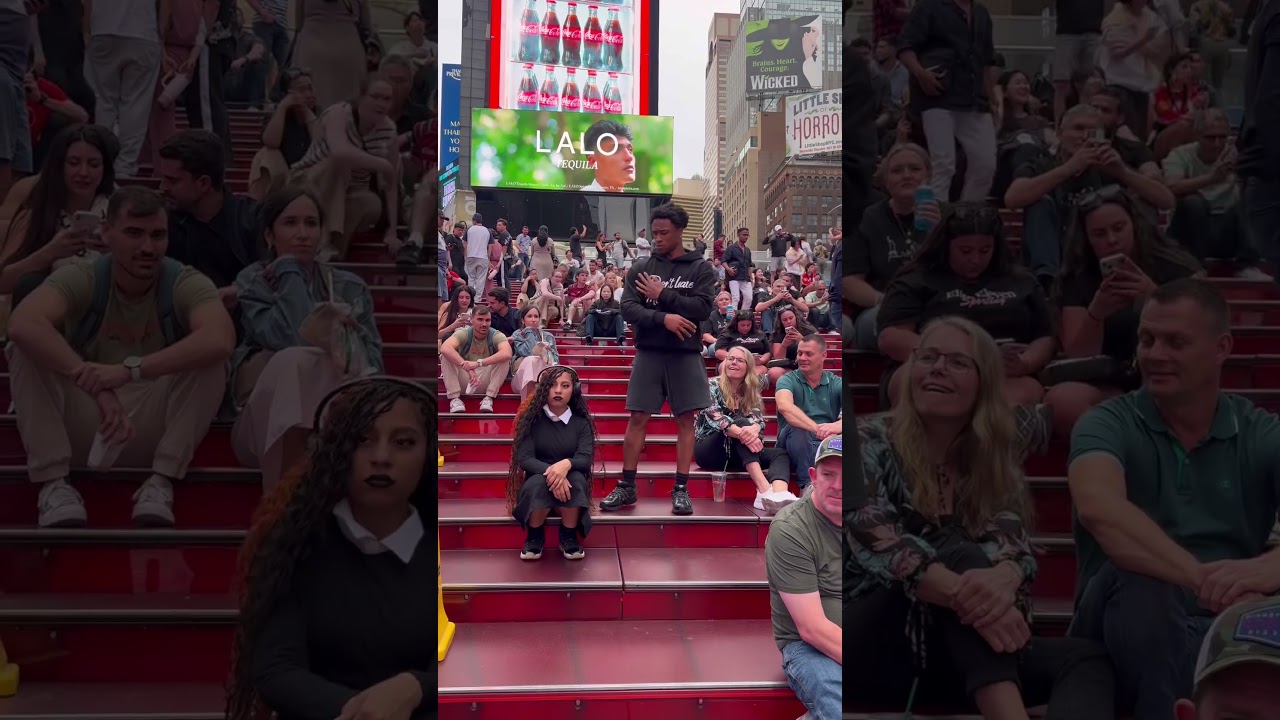 Музыка заразительна