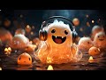 MIND - Ghost In My Stereo ft. Sam Welch (KOMAP Extended Version)