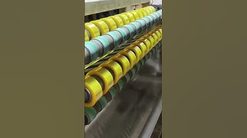 Fastest Skill Working & Ingenious! Excellent Machines And Workers In Factory #40