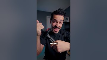 Gimbal Mistakes to AVOID! 📷 (3 PRO Gimbal Moves)