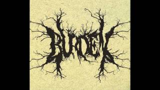 Burden - Silent