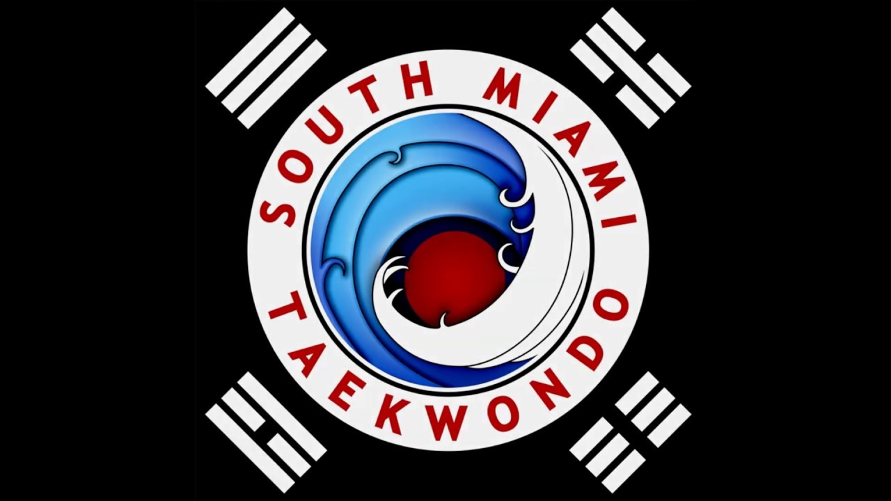 Kumi Tachi 8, 1/27/2009, Master Jeff Wade