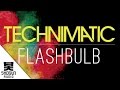 Technimatic - Flashbulb