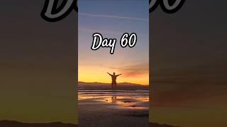 6 planets aligning and losing my backpack #vlog #planets #vancouver #sunset